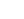 メール